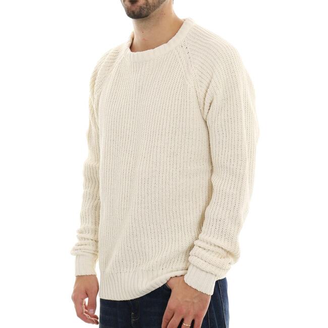 MAGLIA MENDEL TREZ - Mad Fashion | img vers.650x/